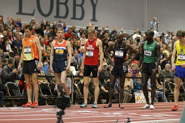 2012 US Indoors-246.JPG